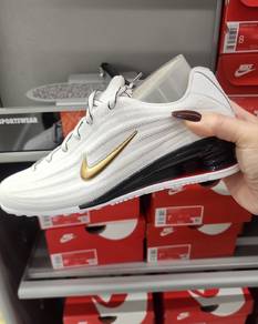 Nike Shox Z Women - Japan 