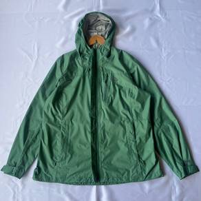 LL Bean Jacket