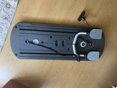 Pilates Board (Condition as New)