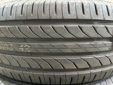 265/65/17 NI-PON RP68 HT Tyre 2026 Tayar