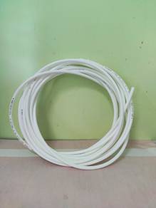 CNG Water Hose 1/4" Tube Air