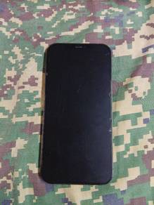 iphone 12promax