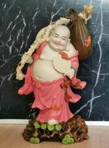 Decoration item