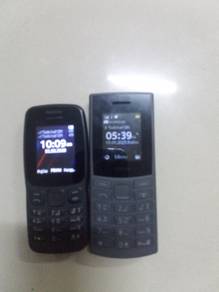 2 item for sale