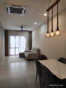 Apartment For Rent in The Glen