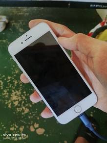 Iphone 8 for swap 