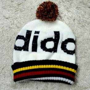 Adidas Winter Snow Beanie