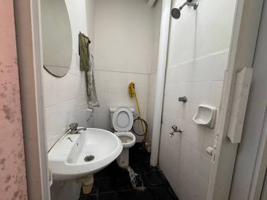 Townhouse For Sale in Kulai,JHR