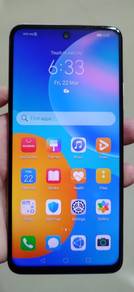 Huawei Y7A..128gb 4ram