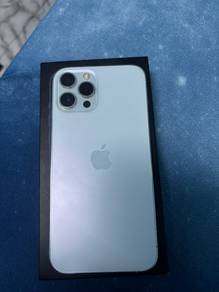 12 pro max 512gb ‼️‼️