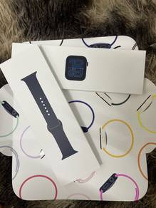 Apple Watch SE 3