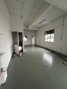 Shop lot For Rent in Kulim,KDH