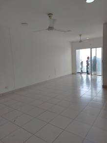 Apartment For Sale in D'Cerrum Apartment