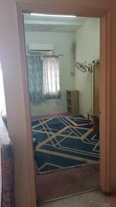 Room in Ampang, KUL