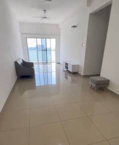 Service Residence For Rent in LBS Skylake Residence