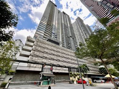 Service Residence For Sale in The Elements