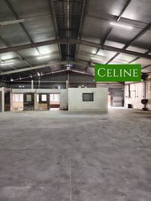 Warehouse / Factory For Sale in Mak Mandin,PNG