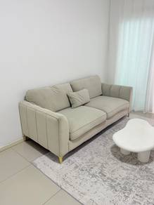 SSF Sofa 3 seater