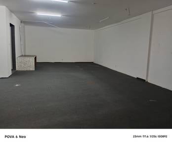 Shop lot For Rent in Semenyih,SGR
