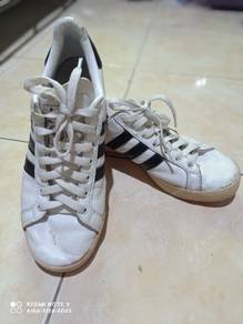Jual murah2