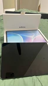 Tablets untuk dijual