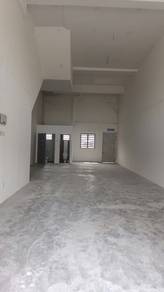Shop lot For Rent in Bukit Mertajam,PNG