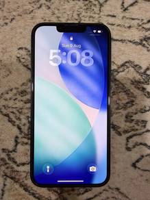 iphone 13 128gb