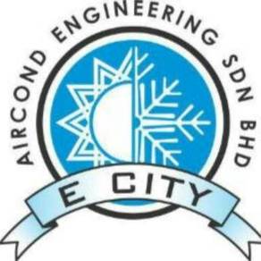 Site Supervisor (HVAC Project)