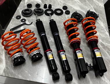 adjustable fd