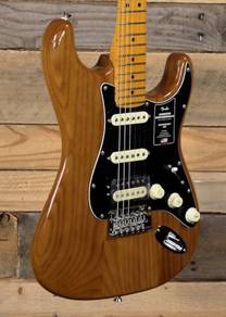 fender stratocaster 1979