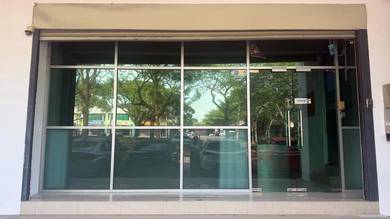 Shop lot For Rent in Johor Bahru,JHR