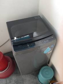 Mesin basuh untuk dijual