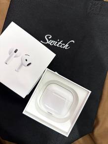 Airpods 4 ( Original Apple)