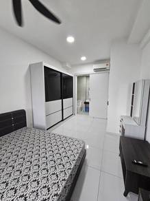 Service Residence For Rent in Sky Trees