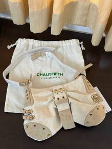 Vietnam brand - CHAUTFIFTH bag