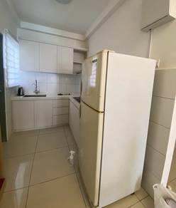Service Residence For Rent in The Stone (Ayer Itam)