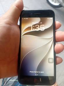 iphone se 64gb 2020