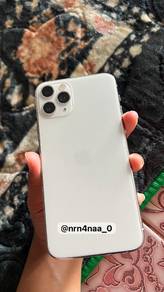 iphone 11 pro 256 gb
