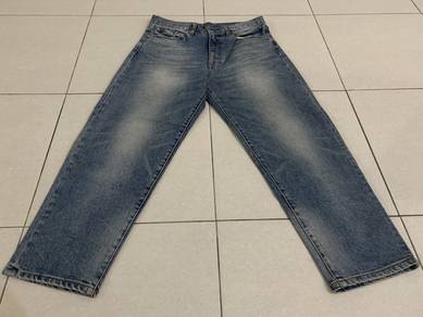 Jeans japan