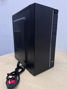 Office PC|Intel i3-4150|240GB SSD|Plug & Play