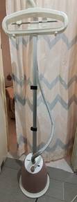 Runni Steam Iron Stand