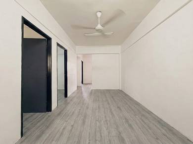 Flat For Sale in Cheras,KUL