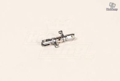 GT450PRO Tail Rotor Grip