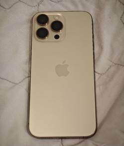 Iphone 16 Pro Max 512GB