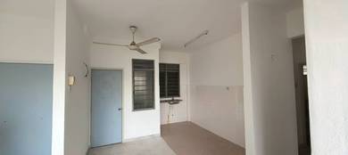 Apartment For Sale in Mutiara Indah