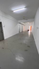 Office space For Rent in Kajang,SGR