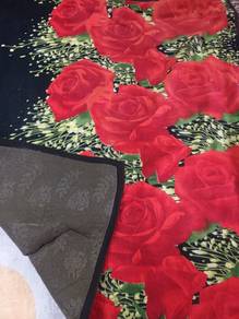 rugs 3 pcs 