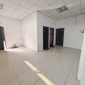 Warehouse / Factory For Rent in Butterworth,PNG