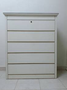 Chest Drawer