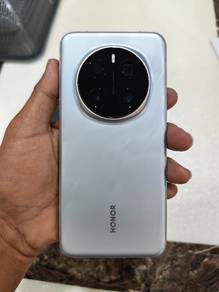 Honor Magic 7 Pro 1TB